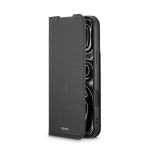 Daily Protect puzdro, Apple iPhone 17 Pro Max/18 Pro Max, čierne