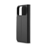 Daily Protect puzdro, Apple iPhone 17 Pro Max/18 Pro Max, čierne