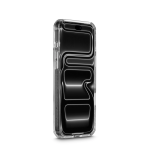 Extreme Protect kryt, iPhone 17 Pro Max/18 Pro Max, magnetický, priehľadný