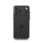 Extreme Protect kryt, iPhone 17 Pro Max/18 Pro Max, D3O®, priehľadný Extreme Protect kryt, iPhone 17 Pro Max/18 Pro Max, D3O®, priehľadný