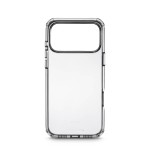 Extreme Protect kryt, iPhone 17 Pro Max/18 Pro Max, D3O®, priehľadný Extreme Protect kryt, iPhone 17 Pro Max/18 Pro Max, D3O®, priehľadný