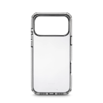 Extreme Protect kryt, iPhone 17 Pro Max/18 Pro Max, D3O®, priehľadný Extreme Protect kryt, iPhone 17 Pro Max/18 Pro Max, D3O®, priehľadný