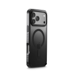 Extreme Protect kryt, iPhone 17 Pro Max/18 Pro Max, magnetický, čierny Extreme Protect kryt, iPhone 17 Pro Max/18 Pro Max, magnetický, čierny