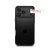 Extreme Protect kryt, iPhone 17 Pro Max/18 Pro Max, D3O®, čierny