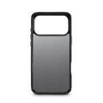 Extreme Protect kryt, iPhone 17 Pro Max/18 Pro Max, D3O®, čierny