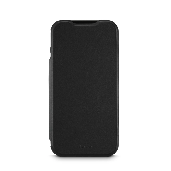 Extreme Protect puzdro, Apple iPhone 17 Pro Max/18 Pro Max, magnet., čierne