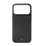 Urban Robust kryt, Apple iPhone 17 Pro Max/18 Pro Max, magnetický, čierny