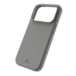 Urban Robust kryt, Apple iPhone 17 Pro/18 Pro, magnetický, bledošedý Urban Robust kryt, Apple iPhone 17 Pro/18 Pro, magnetický, bledošedý