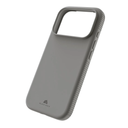 Urban Robust kryt, Apple iPhone 17 Pro/18 Pro, magnetický, bledošedý