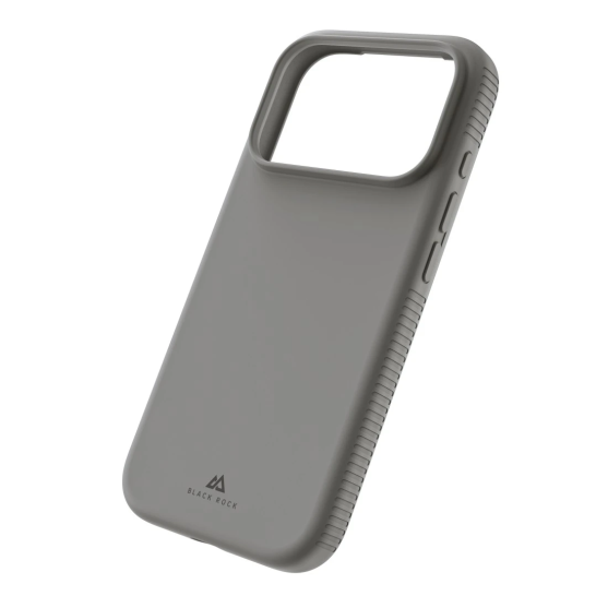 Urban Robust kryt, Apple iPhone 17 Pro/18 Pro, magnetický, bledošedý Urban Robust kryt, Apple iPhone 17 Pro/18 Pro, magnetický, bledošedý