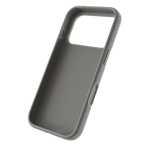 Urban Robust kryt, Apple iPhone 17 Pro/18 Pro, magnetický, bledošedý Urban Robust kryt, Apple iPhone 17 Pro/18 Pro, magnetický, bledošedý