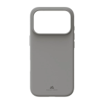 Urban Robust kryt, Apple iPhone 17 Pro/18 Pro, magnetický, bledošedý Urban Robust kryt, Apple iPhone 17 Pro/18 Pro, magnetický, bledošedý