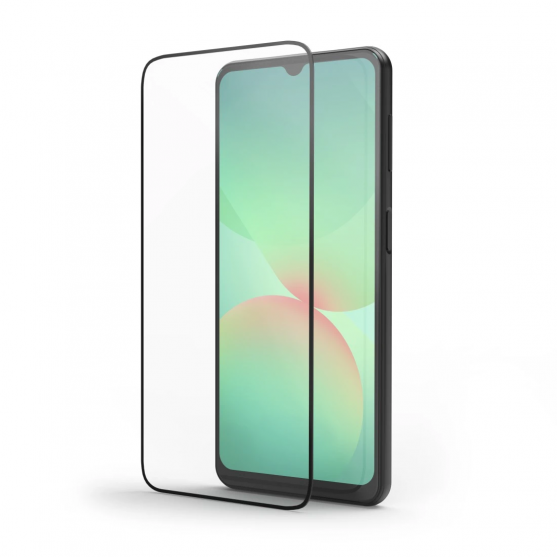 Extreme Protect ochranné sklo na displej, Samsung Galaxy A27 5G, D3O®