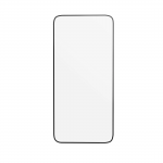 Extreme Protect ochranné sklo na displej, Samsung Galaxy A27 5G, D3O®