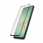 Extreme Protect ochranné sklo na displej, Samsung Galaxy A27 5G, D3O®