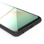 Extreme Protect ochranné sklo na displej, Samsung Galaxy A27 5G, D3O®