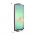 Extreme Protect ochranné sklo na displej, Samsung Galaxy A27 5G, D3O®