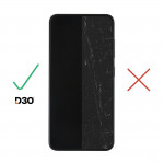 Extreme Protect ochranné sklo na displej, Samsung Galaxy A27 5G, D3O®