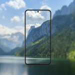 Extreme Protect ochranné sklo na displej, Samsung Galaxy A27 5G, D3O®