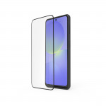 Ochranné sklo Extreme Protect pre Samsung Galaxy A37 5G, pomoc montáže