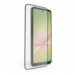 Ochranné sklo Extreme Protect pre Samsung Galaxy A57 5G, pomoc montáže