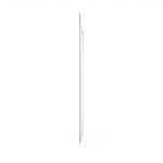 Clear Protect, ochranné sklo na displej pre Samsung Galaxy ZFlip8