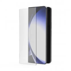 Clear Protect, ochranné sklo na displej pre Samsung Galaxy Z Fold8 Ultra