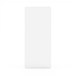 Clear Protect, ochranné sklo na displej pre Samsung Galaxy Z Fold8 Ultra