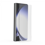 Clear Protect, ochranné sklo na displej pre Samsung Galaxy Z Fold8 Ultra