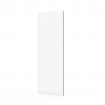 Clear Protect, ochranné sklo na displej pre Samsung Galaxy Z Fold8 Ultra