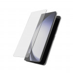 Clear Protect, ochranné sklo na displej pre Samsung Galaxy Z Fold8 Ultra