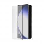 Clear Protect, ochranné sklo na displej pre Samsung Galaxy Z Fold8 Ultra