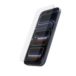 Clear Protect ochranné sklo na displej, Apple iPhone 17 Pro/18 Pro
