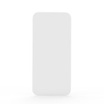Clear Protect ochranné sklo na displej, Apple iPhone 17 Pro/18 Pro