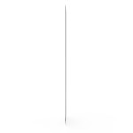 Clear Protect ochranné sklo na displej, Apple iPhone 17 Pro/18 Pro