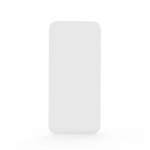 Clear Protect ochranné sklo na displej, Apple iPhone 17 Pro Max/18 Pro Max Clear Protect ochranné sklo na displej, Apple iPhone 17 Pro Max/18 Pro Max