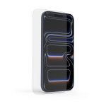 Clear Protect ochranné sklo na displej, Apple iPhone 17 Pro Max/18 Pro Max Clear Protect ochranné sklo na displej, Apple iPhone 17 Pro Max/18 Pro Max
