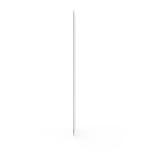 Clear Protect ochranné sklo na displej, Apple iPhone 17 Pro Max/18 Pro Max Clear Protect ochranné sklo na displej, Apple iPhone 17 Pro Max/18 Pro Max