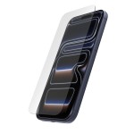 Clear Protect ochranné sklo na displej, Apple iPhone 17 Pro Max/18 Pro Max Clear Protect ochranné sklo na displej, Apple iPhone 17 Pro Max/18 Pro Max