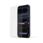 Clear Protect ochranné sklo na displej, Apple iPhone 17 Pro Max/18 Pro Max Clear Protect ochranné sklo na displej, Apple iPhone 17 Pro Max/18 Pro Max