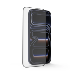 Extreme Protect ochranné sklo na displej, Apple iPhone 17 Pro/18 Pro, D3O®