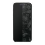 Extreme Protect ochranné sklo na displej, Apple iPhone 17 Pro/18 Pro, D3O®