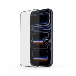 Extreme Protect ochr. sklo na displej, iPhone 17 Pro Max/18 Pro Max, D3O®