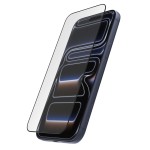 Extreme Protect ochr. sklo na displej, iPhone 17 Pro Max/18 Pro Max, D3O®