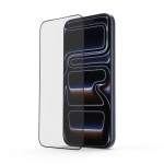 Extreme Protect ochr. sklo na displej, iPhone 17 Pro Max/18 Pro Max, D3O®
