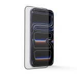 Extreme Protect ochr. sklo na displej, iPhone 17 Pro Max/18 Pro Max, D3O®
