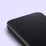 Extreme Protect ochr. sklo na displej, iPhone 17 Pro Max/18 Pro Max, D3O®