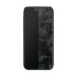 Reflect Protect ochranné sklo, iPhone 17 Pro/18 Pro, D3O®, antireflexné Reflect Protect ochranné sklo, iPhone 17 Pro/18 Pro, D3O®, antireflexné