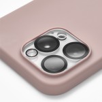 Cam Protect ochranné sklo fotoaparátu, Apple iPhone 18 Pro