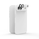 Cam Protect ochranné sklo fotoaparátu, Apple iPhone Duo Cam Protect ochranné sklo fotoaparátu, Apple iPhone Duo
